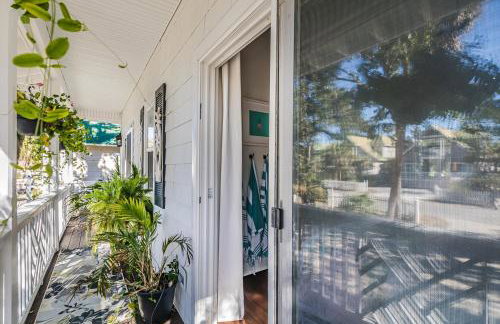 New Listing! Home on Davis Love - Foto 31