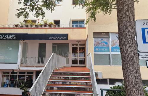 Ribeirinho Apartment - Machico Beach - Foto 25