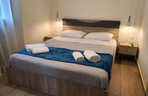 Island View Apartments - Foto 1