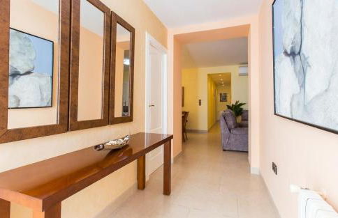 Casa Segaria - Foto 27