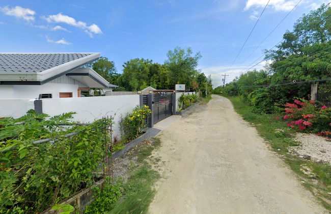 Aila Homestay - Foto 60