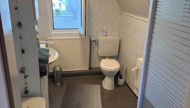 Ferienwohnung Semken - Foto 3