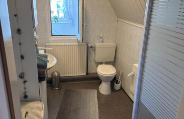 Ferienwohnung Semken - Foto 3