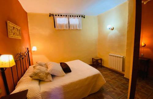 Muley Hacén - Foto 10