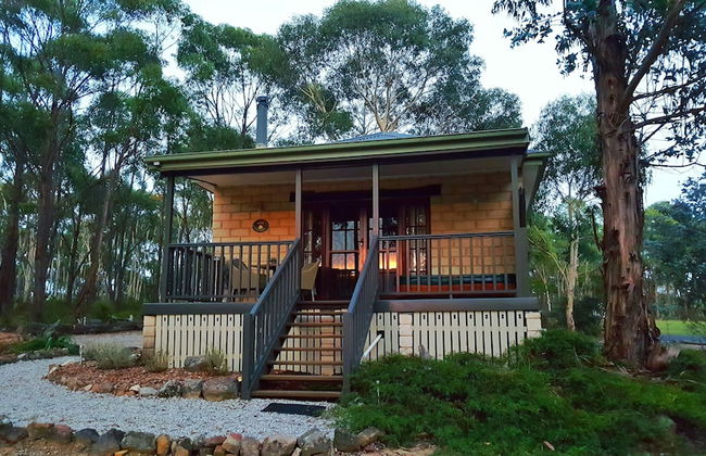 Maya Sanctuary - Foto 47