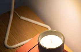 Casa del Sol – Game Room, Firepit & Walk to Beach! - Foto 39