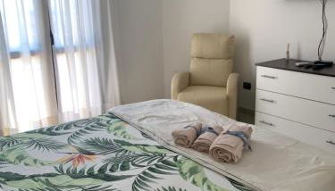 Villa Maria B&B - Foto 5