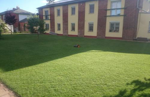 Ferienwohnungen Amselweg - Foto 6