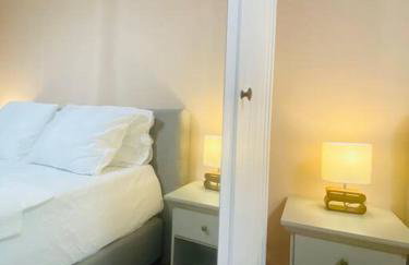 seaview apartment - villa a’more - Photo 28