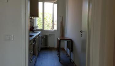 Patch of Eden - Foto 5