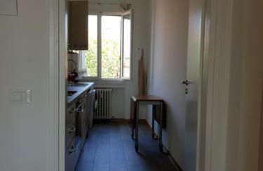 Patch of Eden - Foto 5