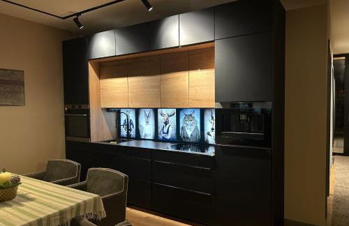 Naturidyll Teufelsmauer - Foto 6