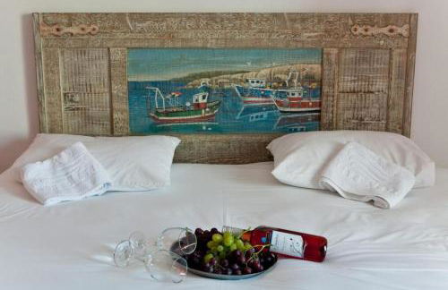 Viva Mare Foinikounta - Photo 6