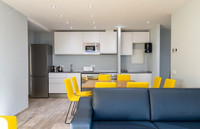 THE MIRROR & SPA by Elegant Residences - Foto 35