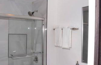 Boston Historical Urban Oasis - Foto 34