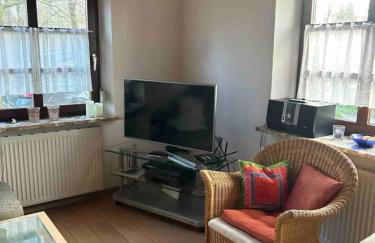 Stüerboord - Foto 3