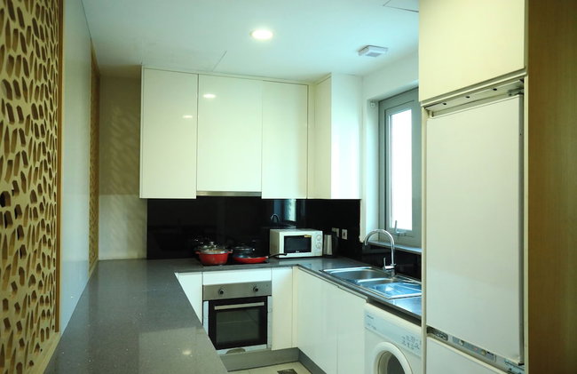 LandwaySuite - Foto 41