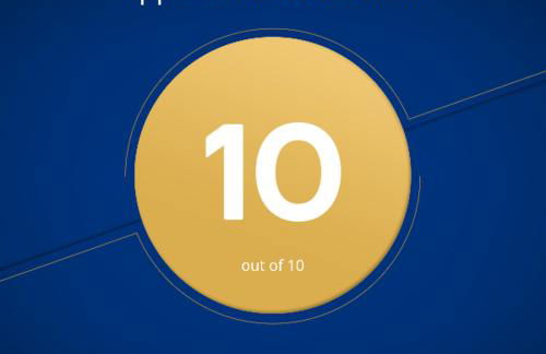 Appartamento Iasolino - Photo 44