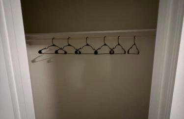 Spacious 3 bedroom 2 bath home in Downtown - Foto 20
