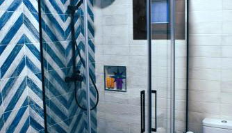 Casa Rístori Calicanto - Foto 5