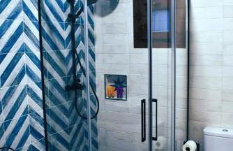 Casa Rístori Calicanto - Foto 5