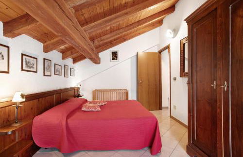 Verger Plein Soleil - Foto 41