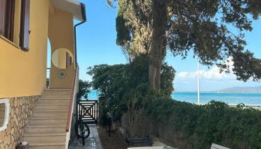 Beach Front Villa-Families & Pet Friendly - Foto 5