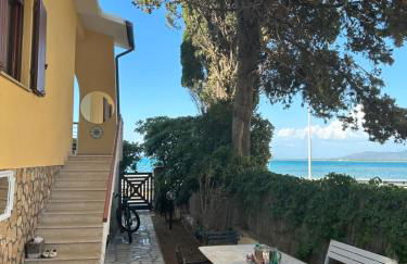 Beach Front Villa-Families & Pet Friendly - Foto 5