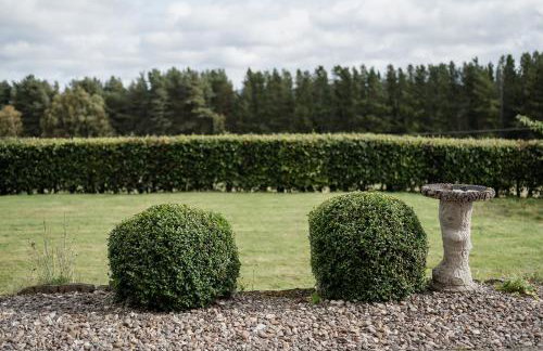 The Larches - Foto 2