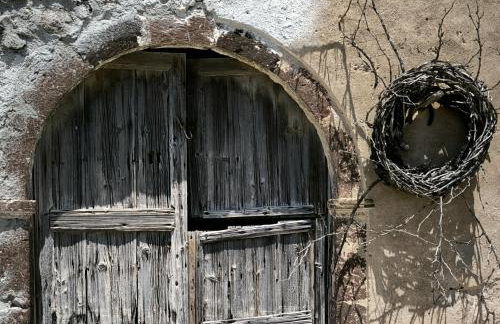 Kamarí Real Living, with Caldera views and Jacuzzi - Foto 12