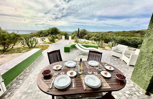 Villa Verde - Foto 40