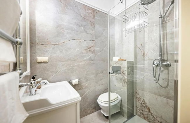 Fontana Boutique - Foto 76