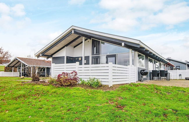 Panoramic Seaside Escape - By Traum Ferienwohnungen - Foto 23