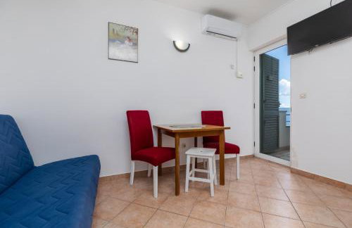 Sita Apartmani - Foto 61