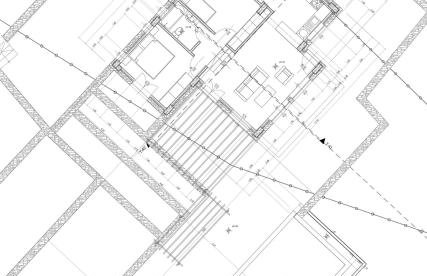 Almyra Villas - Foto 27