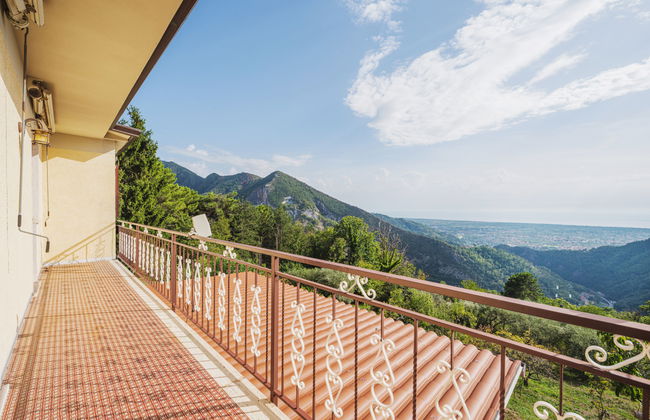 Casa Giulia - Foto 15