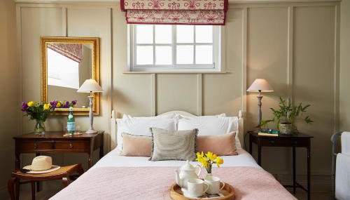 Beautiful Stylish 3 Bedroom Converted Chapel Dog Friendly Central - Foto 4
