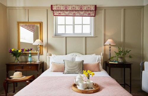 Beautiful Stylish 3 Bedroom Converted Chapel Dog Friendly Central - Foto 4