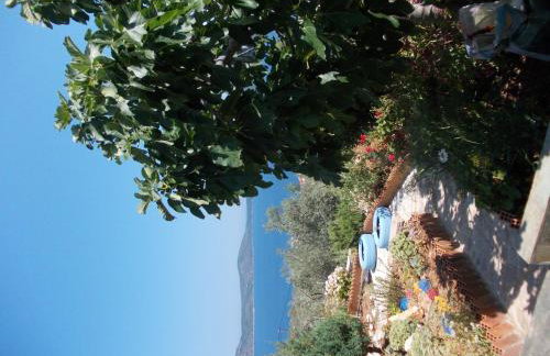 Mourtero House - Foto 40