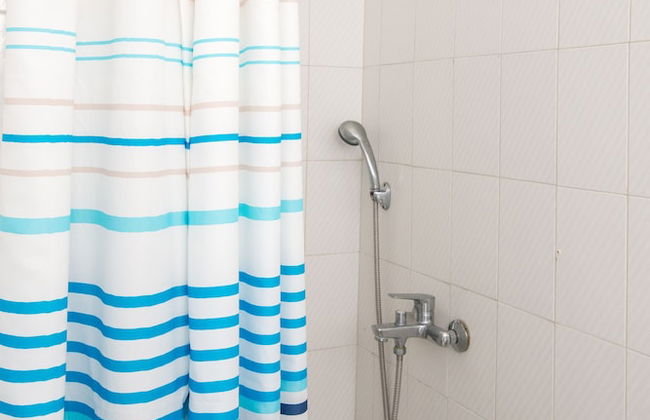 Antonina Hotel Apartments - Photo 74