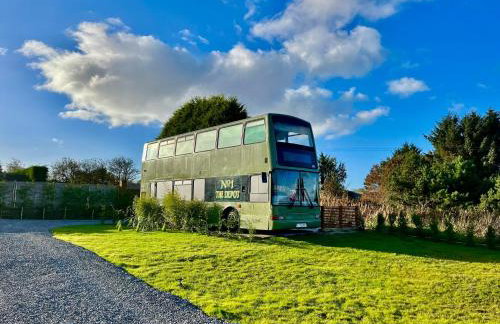 No 1 The Depot - Foto 1