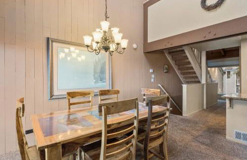 Our Happy Place home - Foto 49