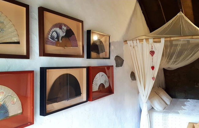 Finca La Principal - Foto 16