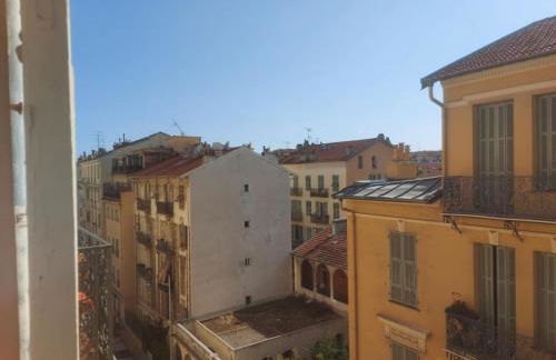 Heart of city 62m2 - Foto 9