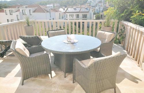 Apartmán BRAĆKI CVIJET - Photo 38