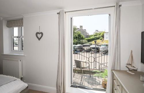 6 Boat Yard - Foto 21