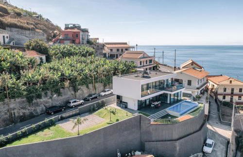 Villa Ocean Haven by Atlantic Holiday - Foto 17