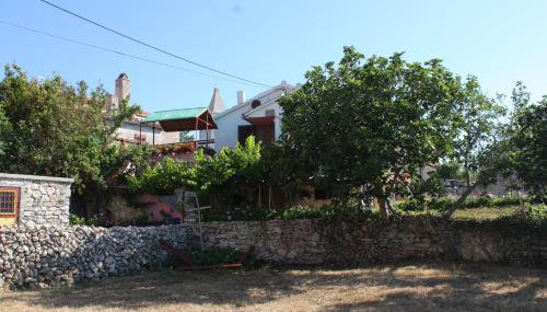 Apartment Stivan 382d - Foto 2