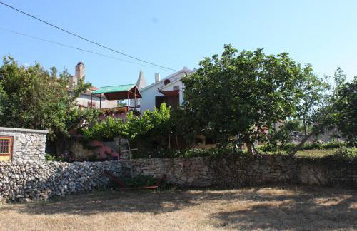 Apartments with WiFi Stivan, Cres - 382 - Foto 2