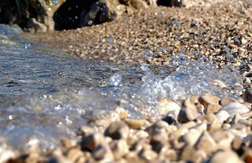 AriaDeMar - Photo 51